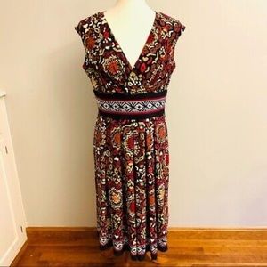 Liz Claiborne dress